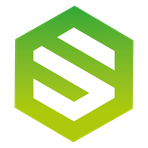 Smartypilot Reviews
