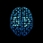 SmartyzeDetect CloudAI