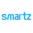 Smartz Eaze Reviews