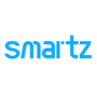 Smartz Eaze