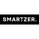 Smartzer Reviews