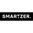 Smartzer Reviews