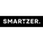 Smartzer