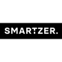 Smartzer