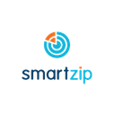 SmartZip Reviews