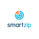 Smartzip Reviews