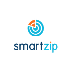 Smartzip Reviews