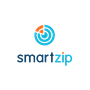 SmartZip