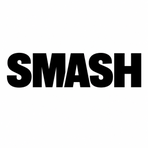 SMASH Invoices Reviews
