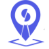 Smatleads Reviews