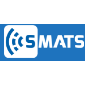 SMATS Traffic Reviews