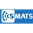 SMATS Traffic Reviews