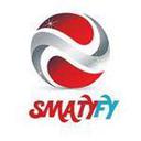 Smatyfy Reviews