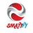 Smatyfy Reviews