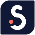 Smax AI