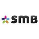 SMB Reviews