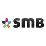 SMB