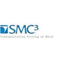 SMC Platform Reviews
