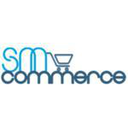 SMCommerce Reviews