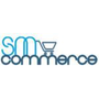 SMCommerce