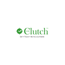 SME Clutch	 Reviews