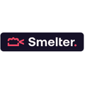 Smelter