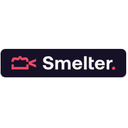 Smelter Reviews