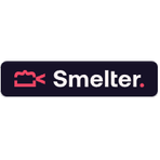 Smelter Reviews
