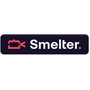 Smelter Reviews