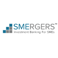 SMERGERS