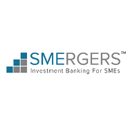 SMERGERS Reviews