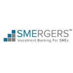 SMERGERS Reviews