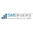 SMERGERS Reviews