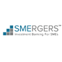 SMERGERS