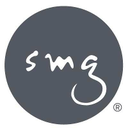 SMG Reviews