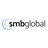 SMG Global Reviews