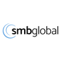 SMG Global