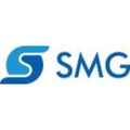 SMG