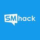 SMhack Reviews