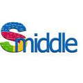 Smiddle