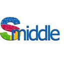 Smiddle Reviews