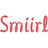 Smiirl Reviews