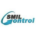 SmilControl Reviews