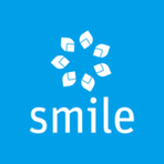 Smile Reviews