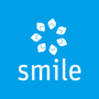 Smile Reviews