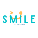 Smile Reviews