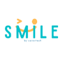 Smile Icon