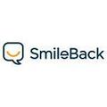 SmileBack