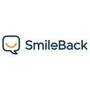 SmileBack Reviews