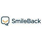 SmileBack Reviews